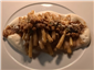 macaroni